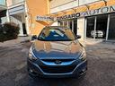 hyundai-ix35-1-7-crdi-2wd-xpossible-tetto-navi-ret