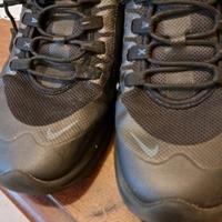 scarpe uomo Nike  Air
