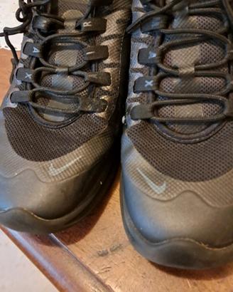 scarpe uomo Nike  Air