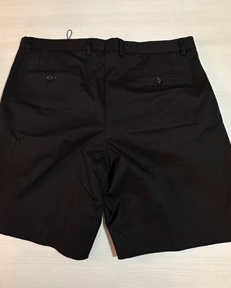 Pantaloncino dolce gabbana taglia 54