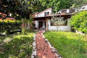 6 LOCALI A SUBIACO
