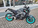yamaha-mt-09-abs-2023