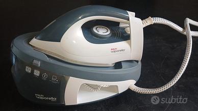 Ferro da stiro Polti Vaporella Simply