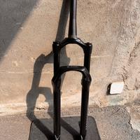 Forcella Rock Shox Judy 110 29’’