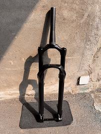 Forcella Rock Shox Judy 110 29’’