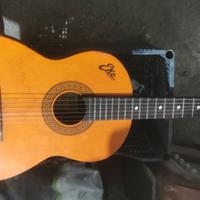 Chitarra
