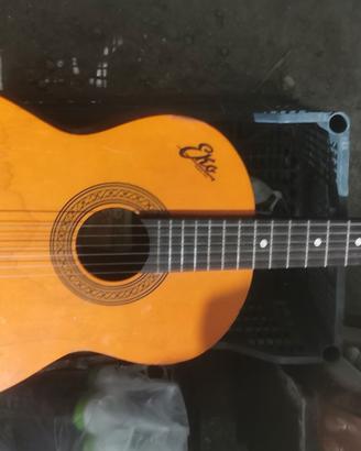 Chitarra