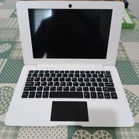 Notebook PC Portatile 