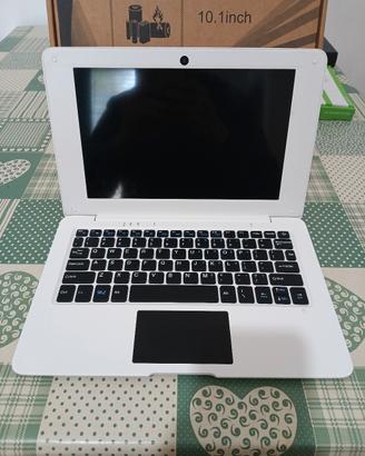 Notebook PC Portatile 