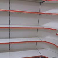 Attrezzatura completa per negozio di alimentari