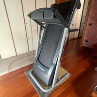 Tapis roulant Proforme Style 4500