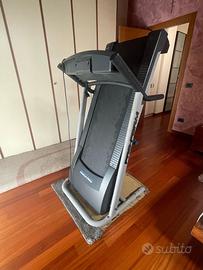 Tapis roulant Proforme Style 4500