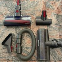 Accessori Dyson V10