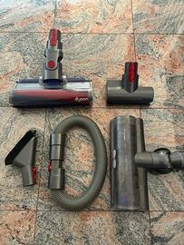 Accessori Dyson V10
