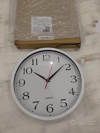 orologio da parete
