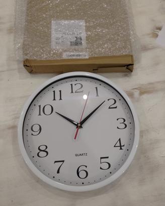 orologio da parete