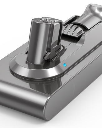Batteria 3900mAh 25.2V per Dyson V12 Detect / Slim