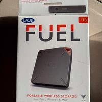 memoria esterna da 1TB