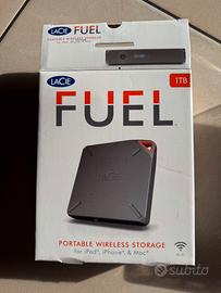 memoria esterna da 1TB