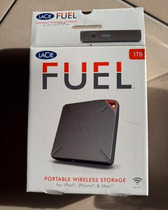 memoria esterna da 1TB
