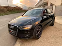audi-q3-2-0-tdi-140-cv-quattro-s-tronic-advanced