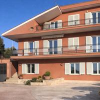 Grottaferrata/Rocca Di Pap Comp. IMMOBILIARE