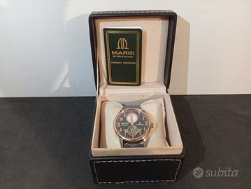 orologio automatico 