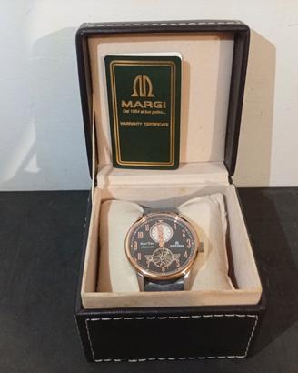 orologio automatico 