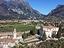 Immagine 12