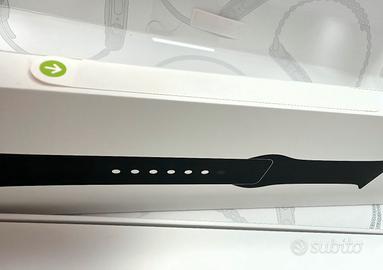 Apple watch serie 11 46 mm 