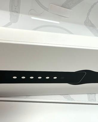 Apple watch serie 11 46 mm 