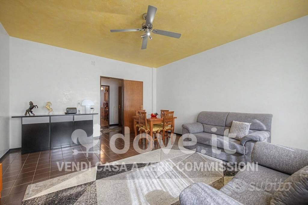 Appartamento – Spinea, Villaggio dei Fiori - Vista 2