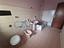 Immagine 18