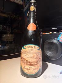 Magnum Valpolicella Burti Verona