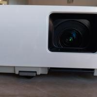 Videoproiettore   EPSON EMP-83