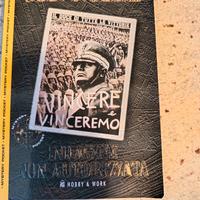 Indagine Non Autorizzata