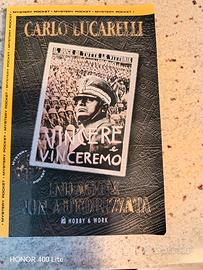 Indagine Non Autorizzata