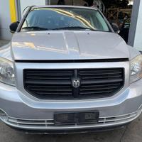 RICAMBI USATI AUTO DODGE Caliber 1Â° Serie ECD, EC