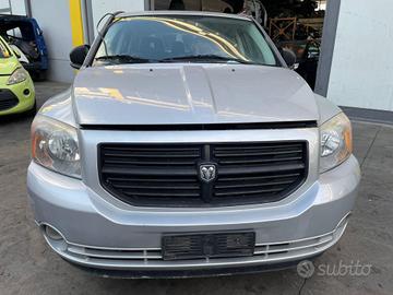 RICAMBI USATI AUTO DODGE Caliber 1Â° Serie ECD, EC