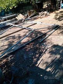 gazebo