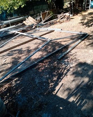 gazebo