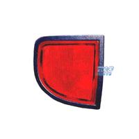 RIFLETTENTE FANALE DX MITSUBISHI L200 06-10