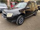 dacia-duster-1-6-110cv-4x2-ambiance-a-gpl-neopaten
