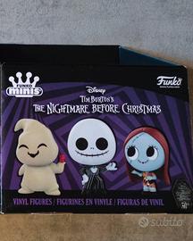 Raccoglitore Scatola CARTONE (SOLO RACCOGLITORE)