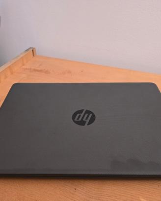 Hp 240 G8 14"