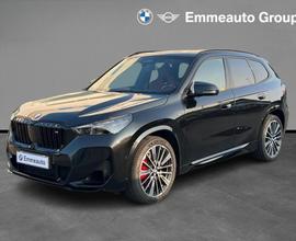 BMW X1 M35i xDrive