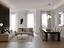 Immagine 26