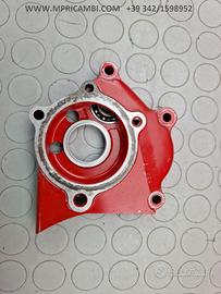 COVER SINISTRO HONDA XLM 600 1985 1986 XL 600 RM