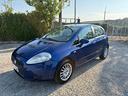 fiat-grande-punto-1-3-mjt-90-cv-6-marce