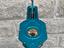 Immagine 3